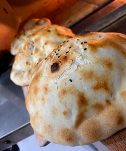 Yade Pizza & Kebap LICHTENSTEIN  photo 10